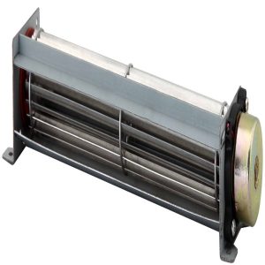 Cross Flow Fan