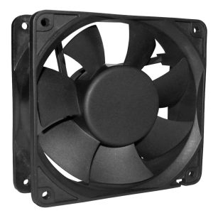 Cooling Fan