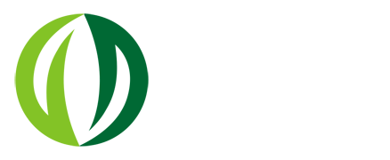 Znd-Fan