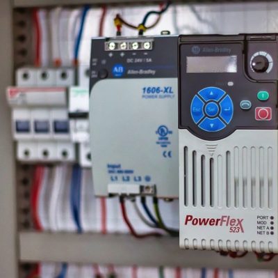 Transformer Transformer