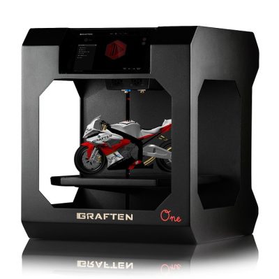 3D Printer 3D Printer
